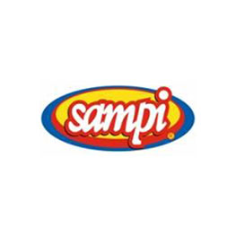 Sampi