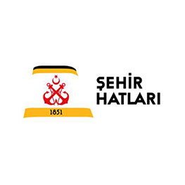 Sehir Hatlari