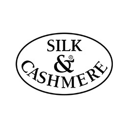 Silk & Cashmere