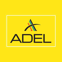 Adel