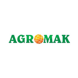 Agromak