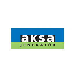 Aksa Jenerator