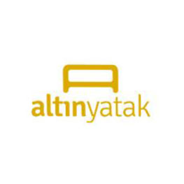 Altin Yatak