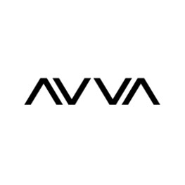 Avva