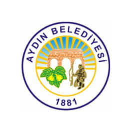 Aydin Belediyesi