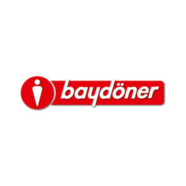 Bay Döner