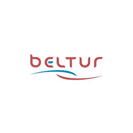 Beltur