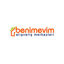 Benimevim Alisveris Merkezi