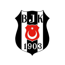 Besiktas Jimnastik Kulübü