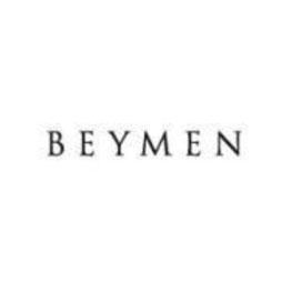 Beymen