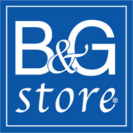 BG Store