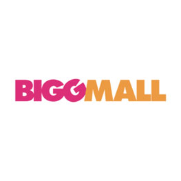 Bigg Mall