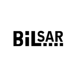 Bilsar