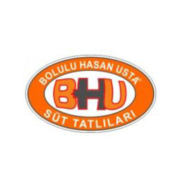 Bolulu Hasan Usta