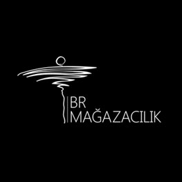 BR Magazacilik