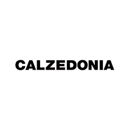 Calzedonia