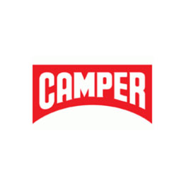 Camper