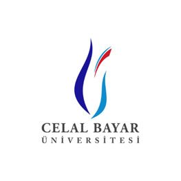 Celal Bayar Üniversitesi