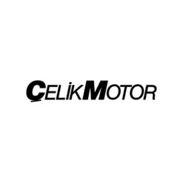 Çelik Motor