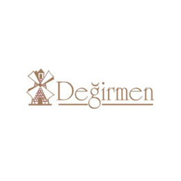 Degirmen