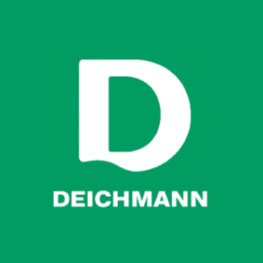 Deichmann