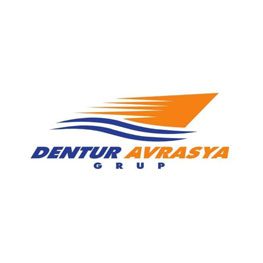 Dentur Avrasya Grup