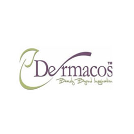 Dermacos