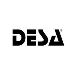 desa