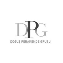 Dogus Perakende Grubu