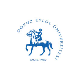 Dokuz Eylül Üniversitesi