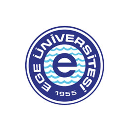 Ege Üniversitesi