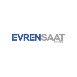 Evren Saat