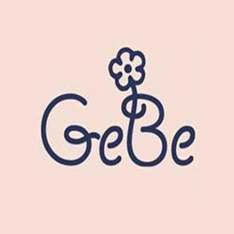 GeBe