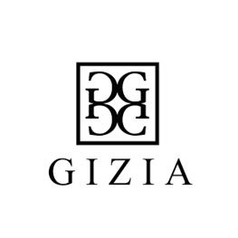 Gizia