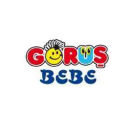 Görüs Bebe