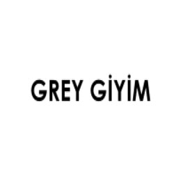 Grey Giyim