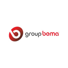 Group Bema