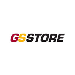 GS Store