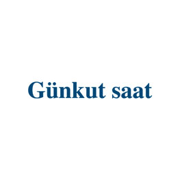 Günkut Saat