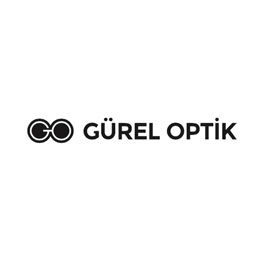 Gürel Optik