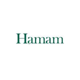 Hamam