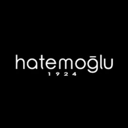 Hatemoglu