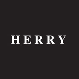 Herry