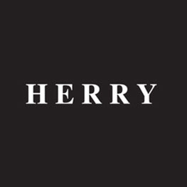 Herry