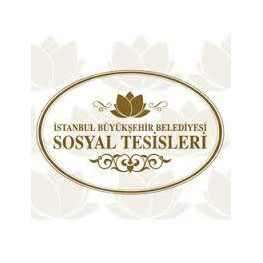 Istanbul Büyüksehir Belediyesi Sosyal Tesisleri