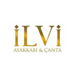 Ilvi Ayakkabi & Çanta