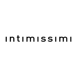 Intimissimi