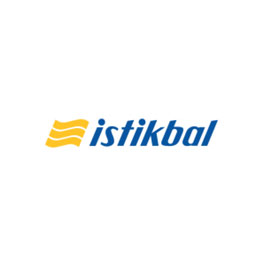 Istikbal