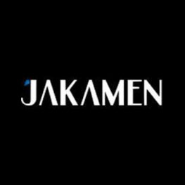 Jakamen