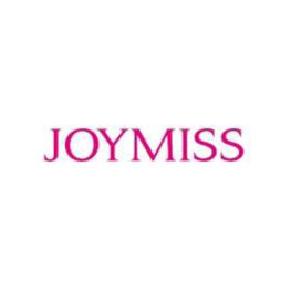 Joymiss